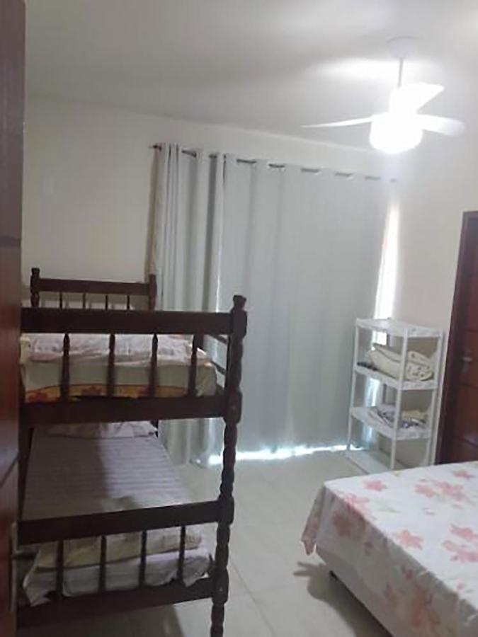 Casa Com Wi-Fi Ao Lado Da Praia Em Arraial Do Cabo Eksteriør billede